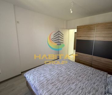 2 camere | 54 mp | Bloc 2023 | Etaj 4/5 | Poștalionului – Dealul Cucul - Photo 6
