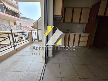 Διαμέρισμα 50 τ.μ. - Photo 3