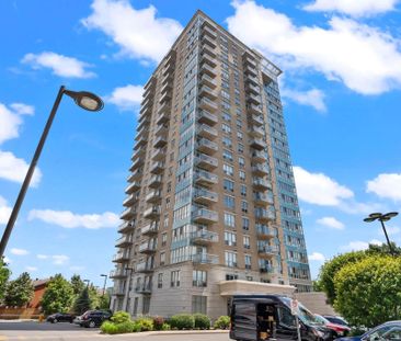 For Lease - 90 Landry Street Unit# 506, Vanier and Kingsview Park, ... - Photo 6