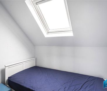 5 bedroom semi-detached house to rent - Photo 2