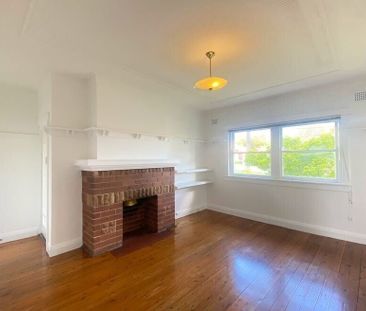 Balgowlah - Photo 5