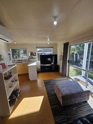 One Bedroom Home - Photo 1