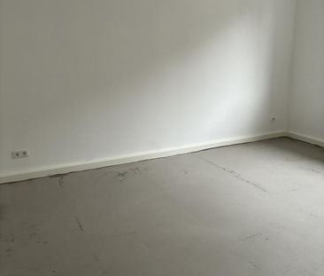 Wohnen, wo das Herz schlägt. - Photo 1