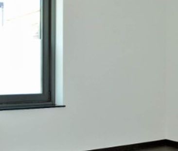 Appartement te huur in Duffel voor € 995 met 2 slaapkamers - Photo 4