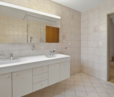 5.5 Zimmer, 2. Stock - Photo 4