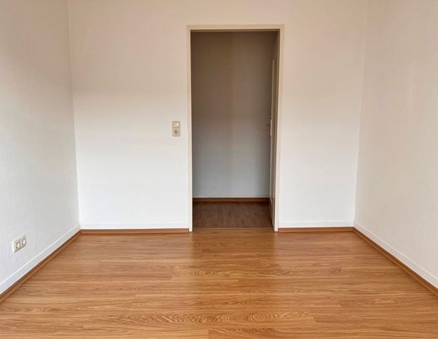 Reusaer Str. 21, WE 07 - DG links - Foto 1