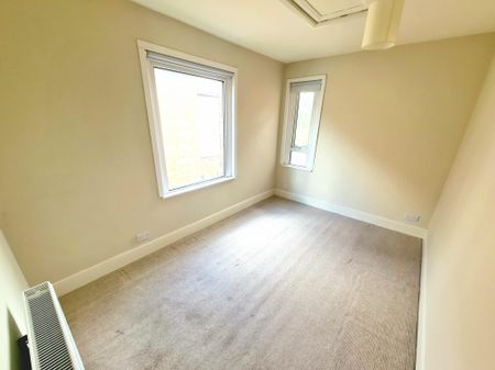 Doughty Street, Stamford - Photo 5