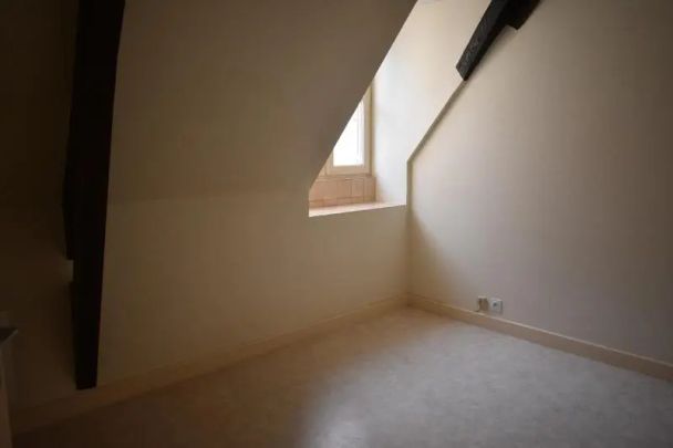 Appartement à louer 2 pièces 45.11m² - Photo 1