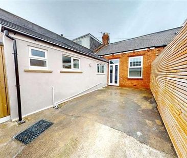 Seaham Street, Seaham, SR7 - Photo 3