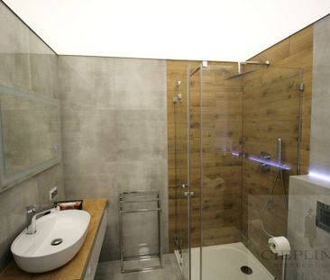 NOWY Luksusowy apartament - Zdjęcie 1