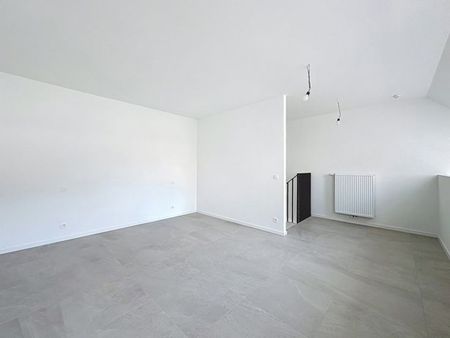 Huis te huur - Photo 2