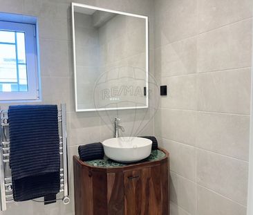 Apartamento T1 em Faro - Photo 5