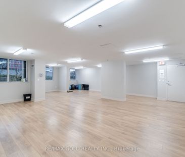 For Lease - 1410 Dupont Street Unit# 325, Toronto, Ontario - Photo 3