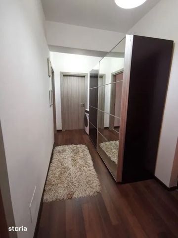 Aparatorii Patriei- metrou | 2 camere | bloc nou | centrala termica - Photo 3