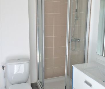 Location Appartement 1 pièce 23m² CHELLES 77500 - Photo 3