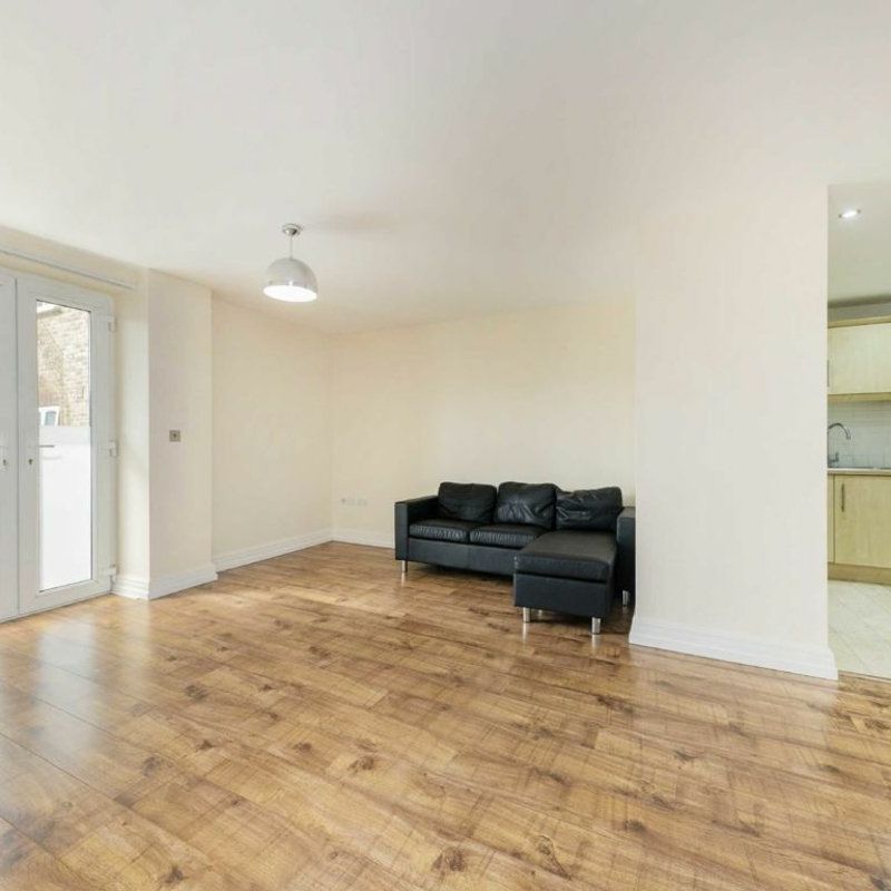 Mitcham Road - Photo 1