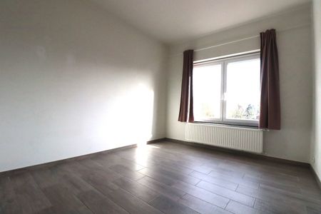 Dendermondsesteenweg 356 , 9100 Sint-Niklaas - Photo 2