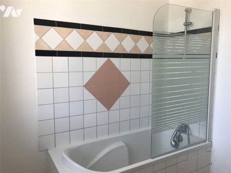 Appartement à louer Gasny - Photo 3