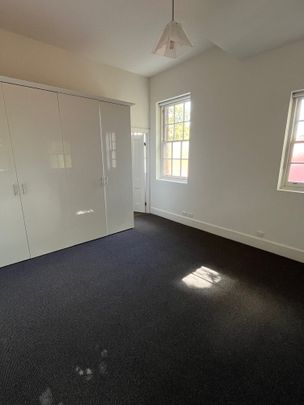 3/29 Manchester Lane, Parkville VIC 3052 - Photo 1