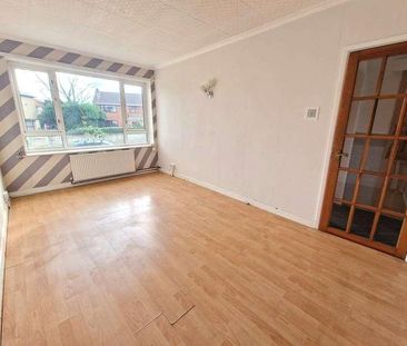 St. Christophers Flats, Hall Flat Lane, Doncaster, DN4 - Photo 6