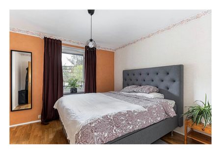 Jupitervägen, Nyköping - Photo 5