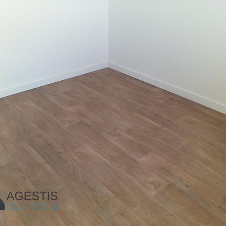 Location Appartement 1 pièce 30m² TOULOUSE 31100 - Photo 4