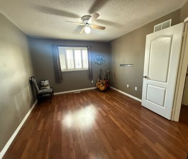 For Lease - 9 Upwood Place, Brampton, Ontario - Photo 1