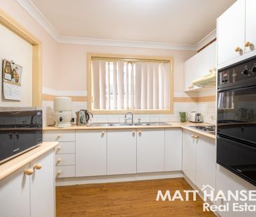 1A Diane Street, Dubbo NSW 2830 - Duplex For Rent | Domain - Photo 6