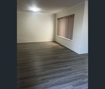1/54 Davey street, Mandurah, WA 6210 - Photo 2