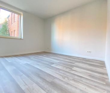 ***ZWEITBEZUG NACH SANIERUNG – FAMILIEN AUFGEPASST*** 3-Zimmer-Wohn... - Photo 5