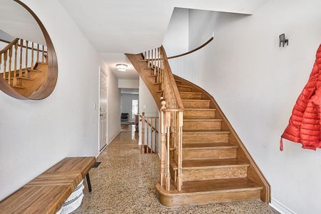 For Lease - 2250 ROCKINGHAM Drive Unit# 41, Oakville, Ontario - Photo 2
