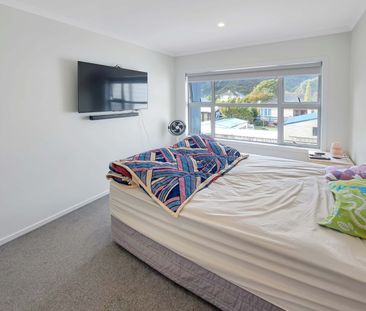 Taita Townhouse - Photo 4