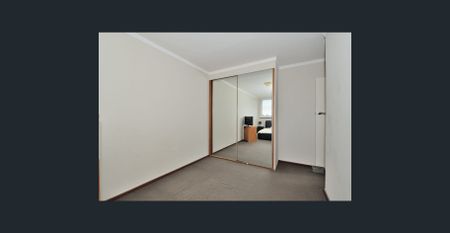 CONTEMPORARY LIVING WITH HILL VIEWS! - Photo 5