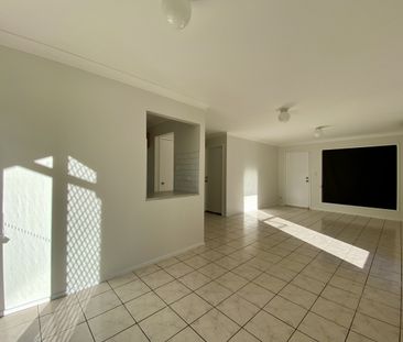 96/170 Central Street, Labrador - Photo 1