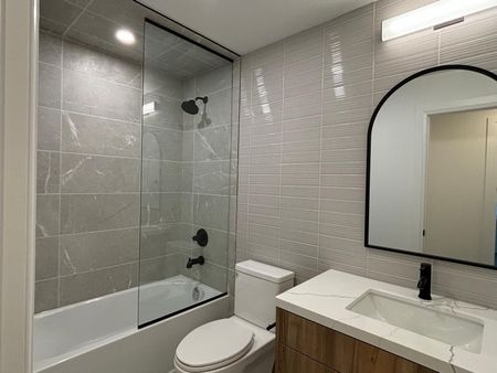 For Lease - 49 Charles Street Unit# 307, Newmarket, Ontario - Photo 5