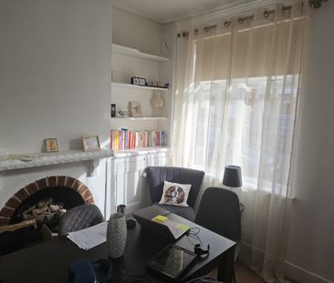 2 Bed Terraced House, Luther Street, LE3 - Photo 5