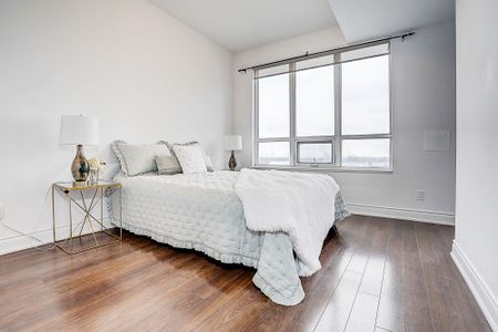For Lease - 89 South Town Centre Boulevard Unit# 606, Markham, Ontario - Photo 3