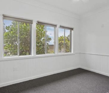 369 Stafford Road, Stafford QLD 4053 - Photo 5