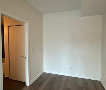For Lease - 150 East Liberty Street Unit# 2004, Toronto, Ontario - Photo 1