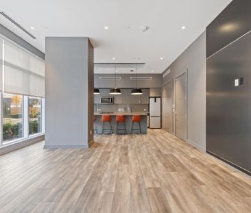For Lease - 10 Wilby Crescent Unit# 1106, Toronto, Ontario - Photo 5