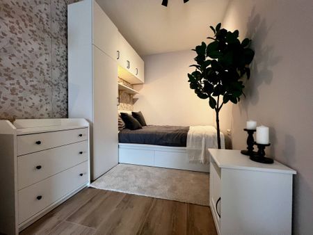 Carnisselaan - Foto 2