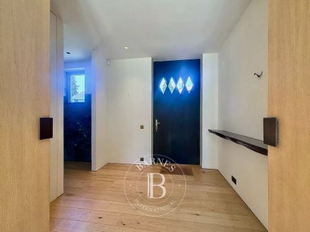 House 6bed 6bath 5 terraces garden garage airco - Photo 5