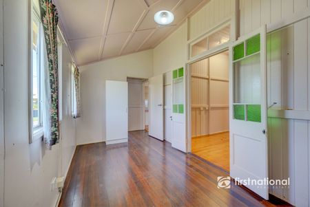 44 Scotland Street, 4670, Bundaberg East Qld - Photo 2