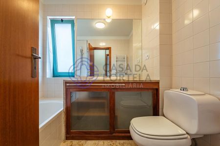 Apartamento T1 em Porto - Photo 3