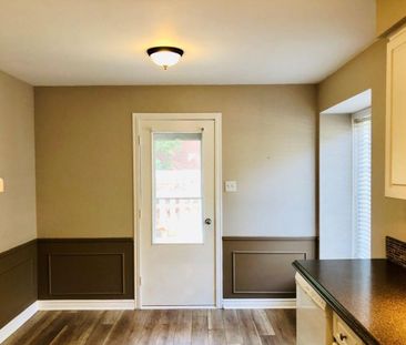 For Lease - 264 Homestead Crescent, London North, Ontario - Photo 3