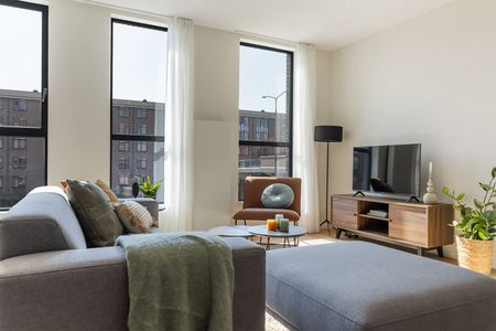 Weverstede 329, Nieuwegein - Foto 3