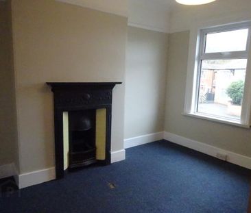 51 Knockbreda Road, Belfast, BT6 0JD - Photo 6