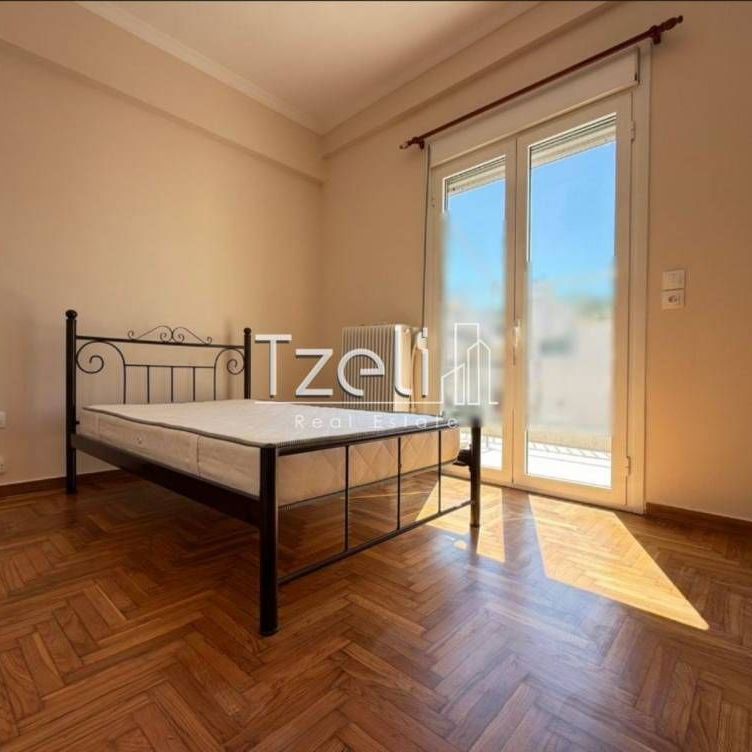 Studio/Γκαρσονιέρα για ενοικίαση Πάτρα - Κέντρο (Πάτρα) - Φωτογραφία 1