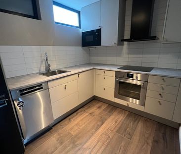 Backstigen, Kungsängen - Photo 4