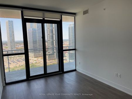 For Lease - 2916 Highway 7 N/A Unit# 2305, Vaughan, Ontario - Photo 3